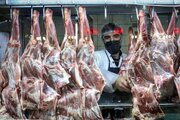 وزارت کشاورزی هر گونه افزایش قیمت گوشت را تکذیب کرد- قیمت شقه گوسفندی باورنکردنی شد