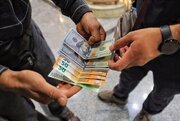 قیمت مهمترین ارزها در بازار تهران لیر ترکیه تحت تأثیر چه اتفاقی است؟