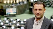 دعوا شانا و امنا بر سر یک کاندیدا کاندیدای انتخابات تهران در نهایت وارد کدام لیست شد؟